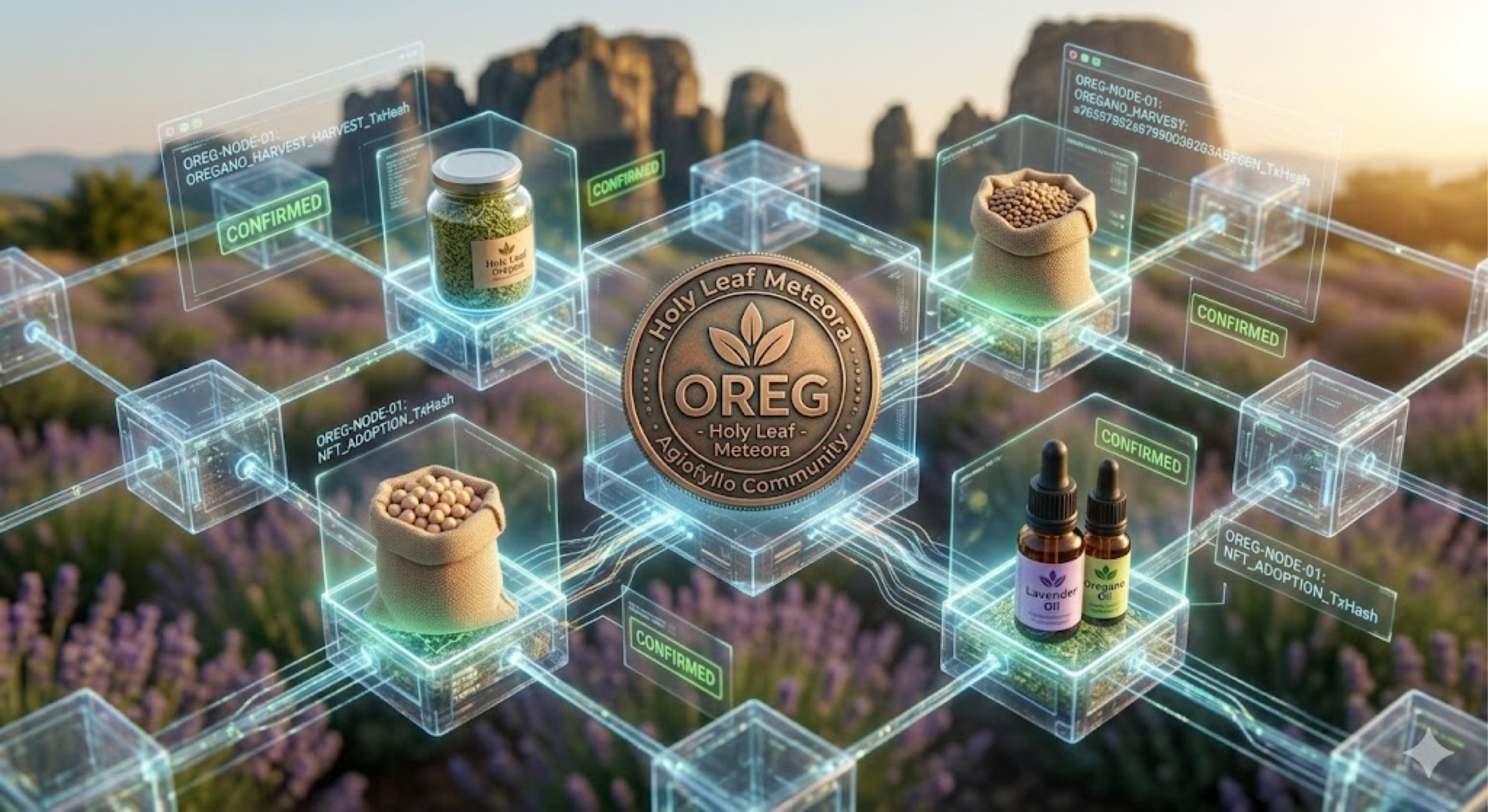 oreg