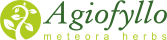 logo oregano1
