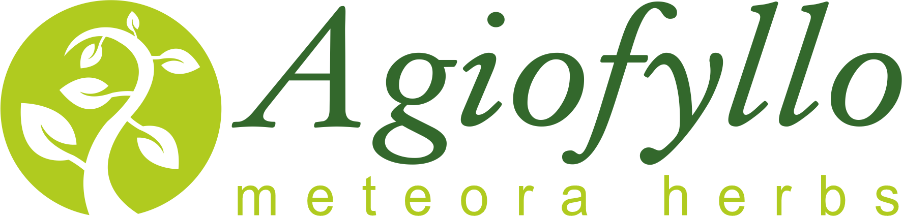 logo oregano1